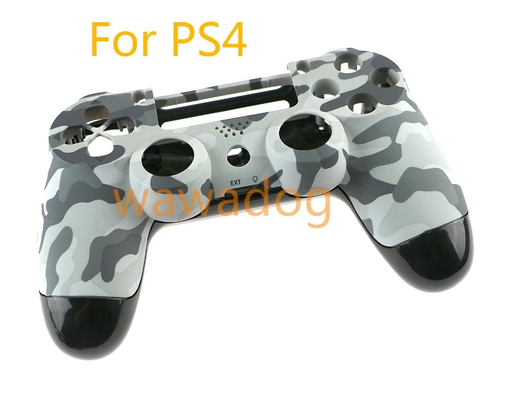 2.0 ڵ  Ʈѷ ,     , PS4 ׷ ȭƮ , 10 Ʈ, JDS-001 010